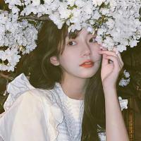 小火箭NPV加速器iOS版用户LISA,很满意小火箭NPV加速器iOS版